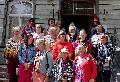 [ pilt: 104X   IMG_4478.JPG ]